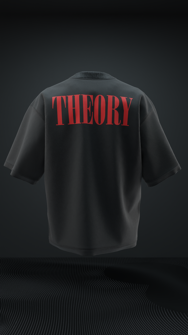 The Theory