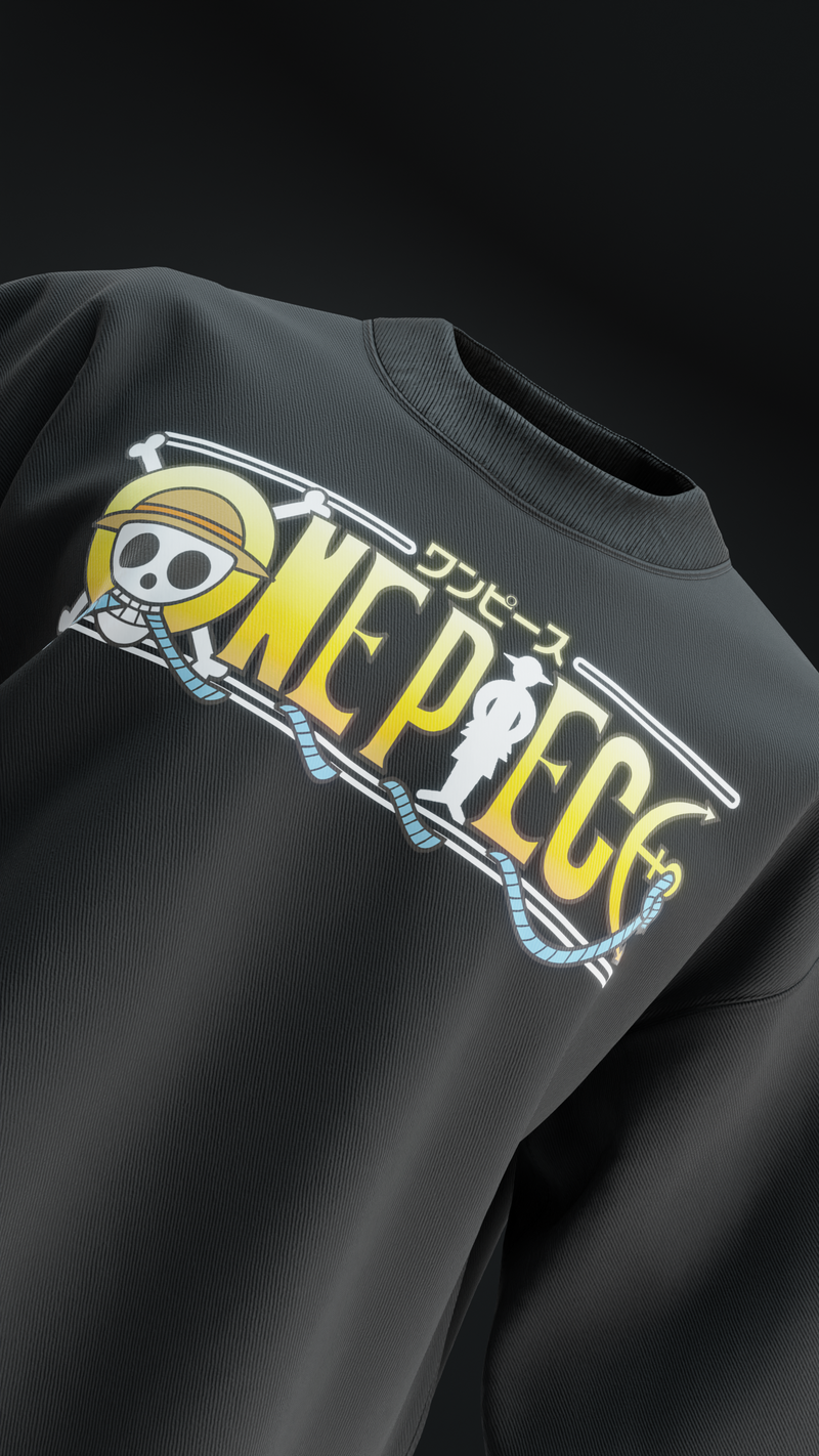 Nami Onepiece T shirt