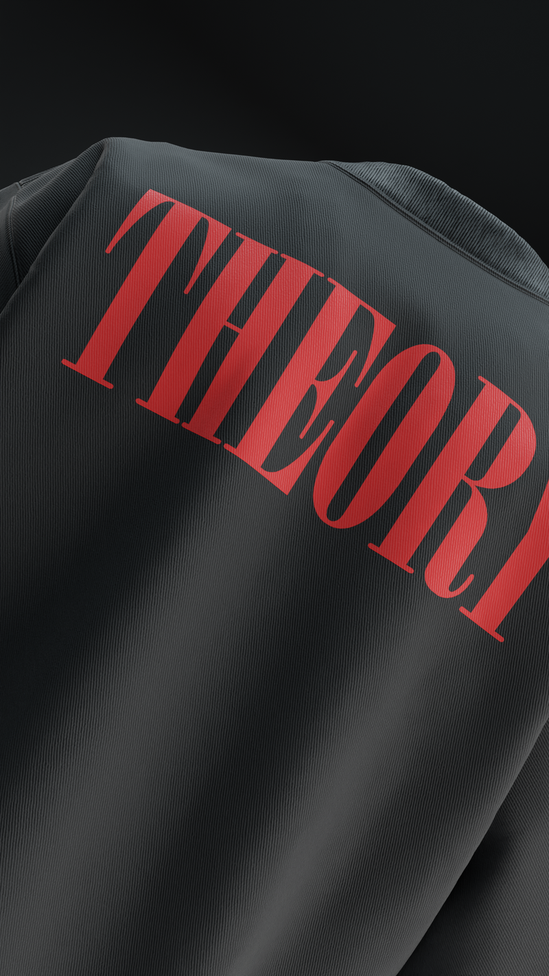 THEORY T shirt